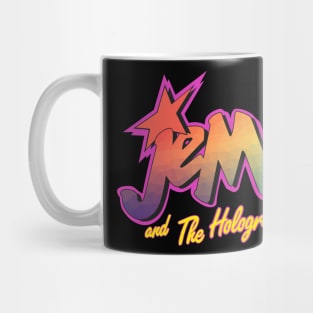 jem Mug